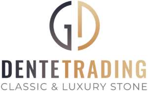 Logo of Dente Trading