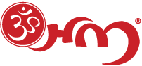 Logo of OHM