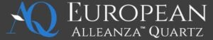 Logo of European Alleanza Quartz