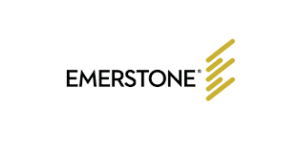 Logo of Emerstone