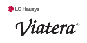 Logo of Viatera